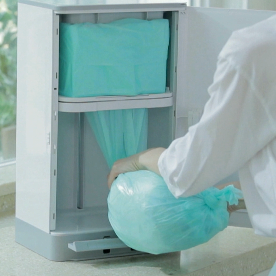 편리하게 원하는 만큼