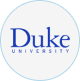 duke university